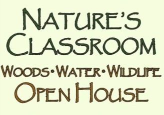  Nature's Classroom
